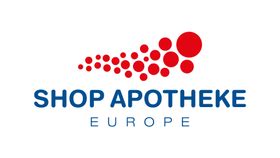 SHOP APOTHEKE EUROPE N.V., Venlo 